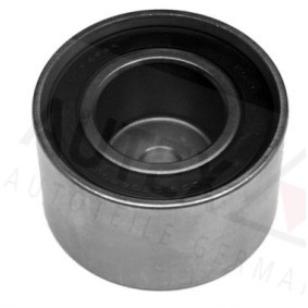 Umlenkrolle, Zahnriemen 651226 von AUTEX günstig für 23,82 € online kaufen