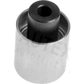 Umlenkrolle, Zahnriemen 651989 von AUTEX günstig für 39,12 € online kaufen