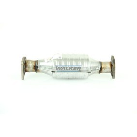 Acquista Catalizzatore da WALKER 20113 a buon mercato per soli 132,52 €