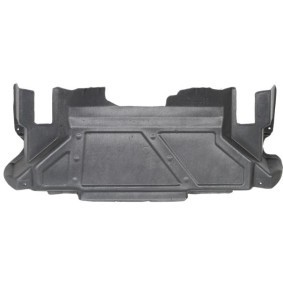 Compre Protecção do motor / inferior da BLIC 6601-02-3560880P a um preço baixo por 41,25 €