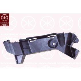 Heckklappendämpfer 66077100 von KLOKKERHOLM günstig für 15,65 € online kaufen