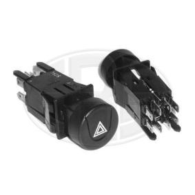 Compre Interruptor piscas de emergência da ERA 662036 a um preço baixo por 13,62 €