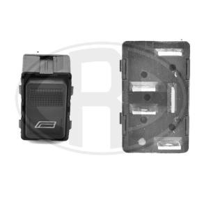 Fensterheberschalter für AUDI von ERA