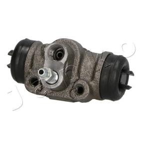 Radbremszylinder 67371 von JAPKO günstig für 18,73 € online kaufen
