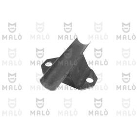 Stabigummis 6761 von MALÒ günstig für 63,74 € online kaufen