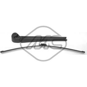 Heckscheibenwischer 68067 von Metalcaucho günstig für 19,61 € online kaufen