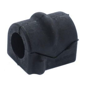 Achetez des Silent bloc de barre stabilisatrice MASTER-SPORT 6810M-PCS-MS à prix pour 3,67 €