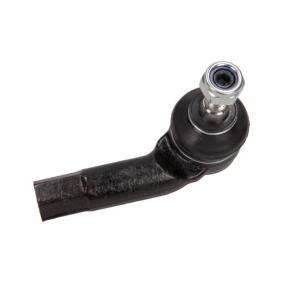 Köp Styrled av MAXGEAR 69-0180 till det låga priset 218,83 kr