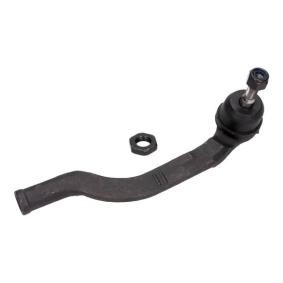 Compre Rótula de dirección de MAXGEAR online para Primastar Furgón (X82) a precios moderados