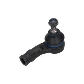 Compre Rótula de direção da MAXGEAR 69-0282 a um preço baixo por 14,75 €