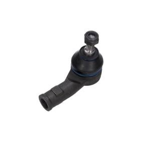 Compre Rótula de direção da MAXGEAR 69-0285 a um preço baixo por 14,75 €