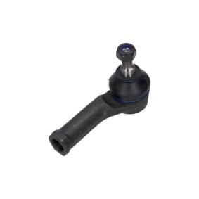 Compre Rótula de direção da MAXGEAR 69-0289 a um preço baixo por 9,29 €