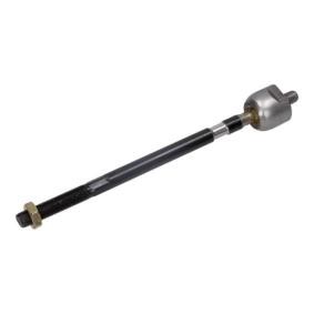 Compre Rótula axial de dirección de MAXGEAR online para Primastar Furgón (X82) a precios moderados