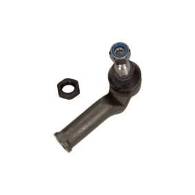 Compre Rótula de direção da MAXGEAR 69-0430 a um preço baixo por 42,70 €