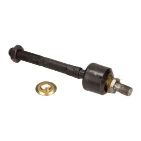 Axialgelenk, Spurstange 69-0453 von MAXGEAR günstig für 18,06 € online kaufen