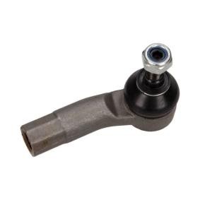 Köp Styrled av MAXGEAR 69-0464 till det låga priset 254,46 kr