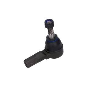 Compre Rótula de direção da MAXGEAR 69-0514 a um preço baixo por 17,00 €