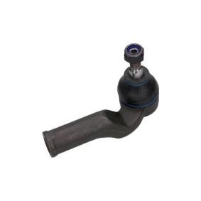 Compre Rótula de direção da MAXGEAR 69-0532 a um preço baixo por 17,87 €