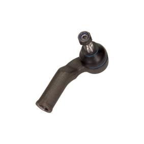 Compre Rótula de direção da MAXGEAR 69-0533 a um preço baixo por 17,83 €