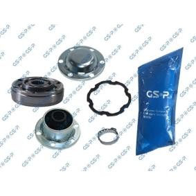Comprar Flector de transmisión de GSP 699195 a bajo precio de 47,52 €