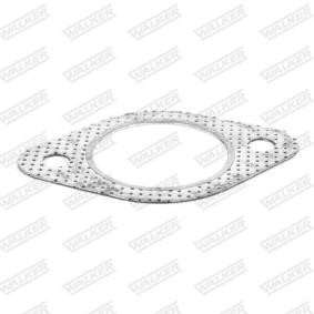 Comprar Junta, tubo de escape de WALKER 81116 a bajo precio de 2,33 €