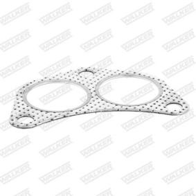 Comprar Junta, tubo de escape de WALKER 81136 a bajo precio de 1,89 €
