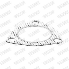 Comprar Junta, tubo de escape de WALKER 81199 a bajo precio de 2,21 €