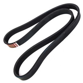 Keilrippenriemen 6PK1138-PCS-MS von MASTER-SPORT günstig für 11,75 € online kaufen