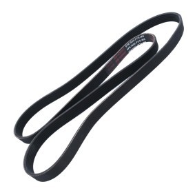 Keilrippenriemen 6PK1605-PCS-MS von MASTER-SPORT günstig für 15,66 € online kaufen