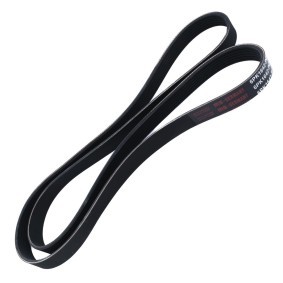 Keilrippenriemen 6PK1642-PCS-MS von MASTER-SPORT günstig für 15,27 € online kaufen