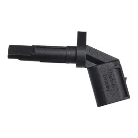 Køb ABS Sensor af HELLA 6PU 012 806-031 til den lave pris 260,01 DKK