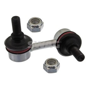 Zahnrad, Nockenwelle 70 94 9202 von SWAG günstig für 41,75 € online kaufen