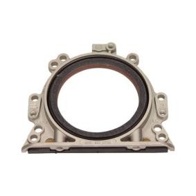 Kurbelwellensimmering für FORD von MAXGEAR