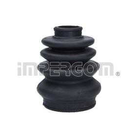 Achsmanschette 70022 von ORIGINAL IMPERIUM günstig für 8,46 € online kaufen