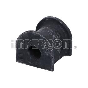 Stabigummis 70034 von ORIGINAL IMPERIUM günstig für 6,85 € online kaufen