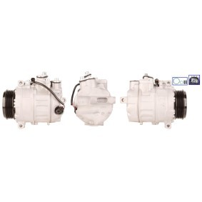 Klimakompressor 700510285 von DRI günstig für 372,98 € online kaufen