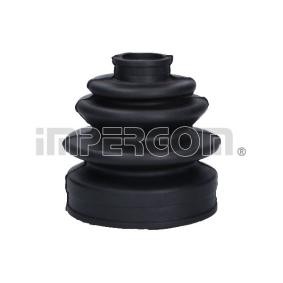 Achsmanschette 70667 von ORIGINAL IMPERIUM günstig für 8,66 € online kaufen