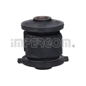 Acquista Supporto assale da ORIGINAL IMPERIUM 70708 a buon mercato per soli 6,76 €