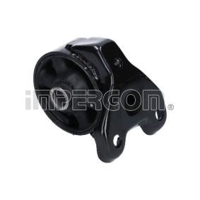 Acquista Supporto motore da ORIGINAL IMPERIUM 70883 a buon mercato per soli 26,60 €