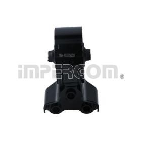 Acquista Supporto motore da ORIGINAL IMPERIUM 70884 a buon mercato per soli 33,35 €