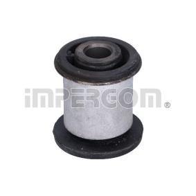 Comprar Suspensión, Brazo oscilante de ORIGINAL IMPERIUM 7091 a bajo precio de 6,74 €
