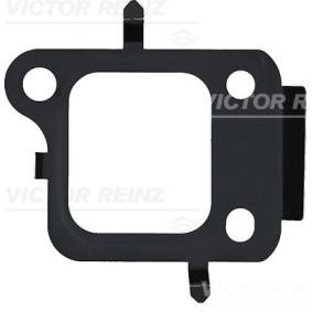 Riemenspanner, Keilrippenriemen des Herstellers REINZ - Originalware Artikelnummer: 71-11685-00