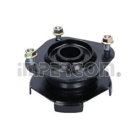 Federbeinstützlager 71005 von ORIGINAL IMPERIUM günstig für 30,83 € online kaufen