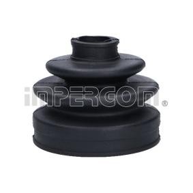 Achsmanschette 71053 von ORIGINAL IMPERIUM günstig für 5,15 € online kaufen