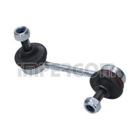 Koppelstange 71069 von ORIGINAL IMPERIUM günstig für 14,43 € online kaufen