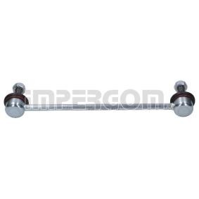 Koppelstange 71071 von ORIGINAL IMPERIUM günstig für 11,09 € online kaufen