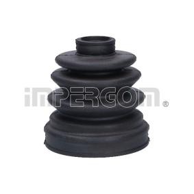 Achsmanschette 71245 von ORIGINAL IMPERIUM günstig für 6,28 € online kaufen