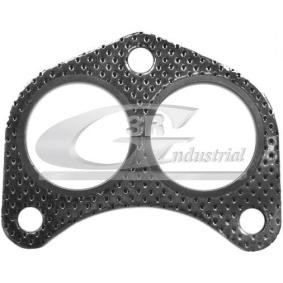 Dichtung, Abgasrohr 71303 von 3RG günstig für 2,10 € online kaufen