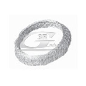 Dichtring, Abgasrohr 71308 von 3RG günstig für 3,56 € online kaufen