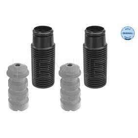 Acquista Kit parapolvere, ammortizzatore da MEYLE 714 740 0000 a buon mercato per soli 29,19 €